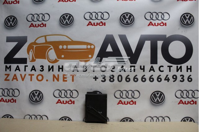 13236032 OPEL купить в Ужгород