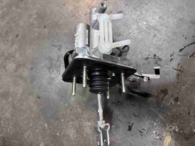 13811010510 TOYOTA купить в Кривой Рог