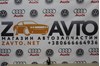 Датчик давления воздуха 16235939 OPEL