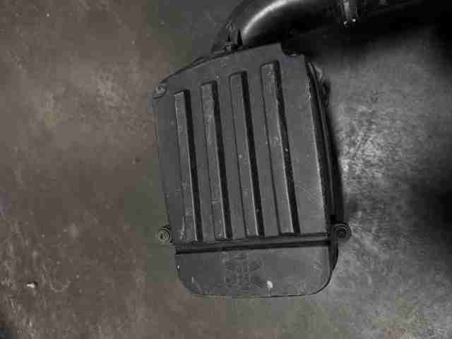 1F0129607 Корпус фильтра купить Запорожье