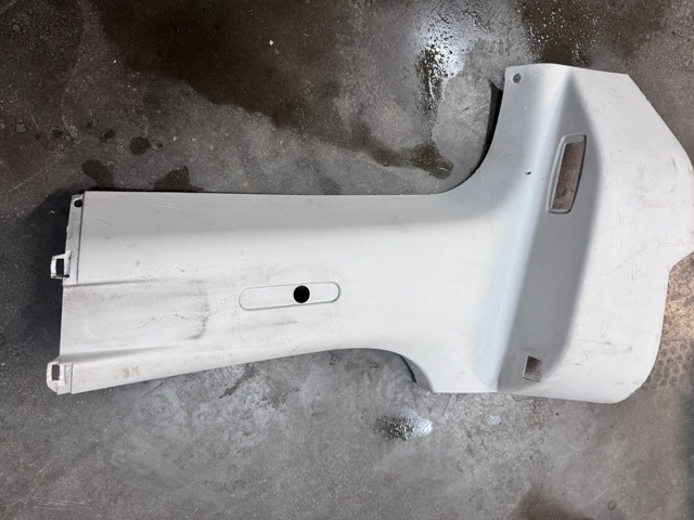 1J0868311A VAG купить в Николаев