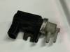 Клапан соленоид регулирования заслонки EGR 1J0906627B VAG