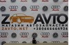 Клапан соленоид регулирования заслонки EGR 1J0906627C VAG