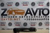 Патрубок интеркуллера верхний правый 1K0145840R VAG