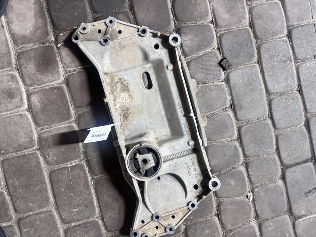 Нижняя подушка двигателя 1K0199369F VAG