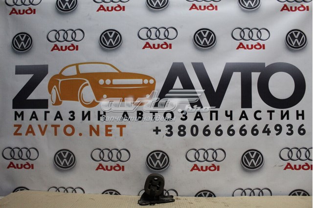 1K0253144AK VAG купить в Николаев