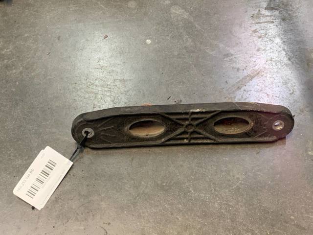 Крепление глушителя Volkswagen Golf SPORTSVAN