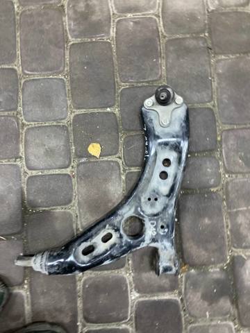 1K0407166C VAG Нижний рычаг купить в Павлоград