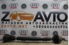 Привод передний правый 1K0407272LF VAG
