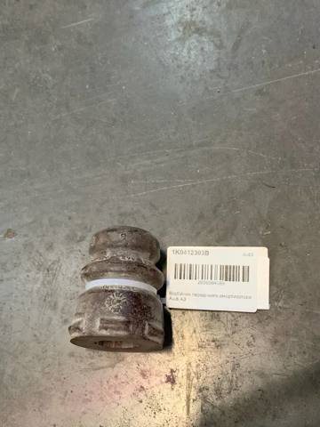 Отбойник амортизатора переднего 1K0412303B VAG