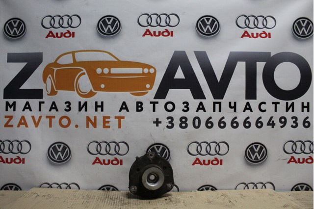 Опора передней стойки Volkswagen Passat B7