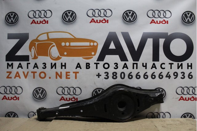 Рычаги задней подвески 1K0505371 VAG