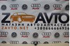 Датчик разрежения вакуумного усилителя тормозов Фольксваген Пассат B6