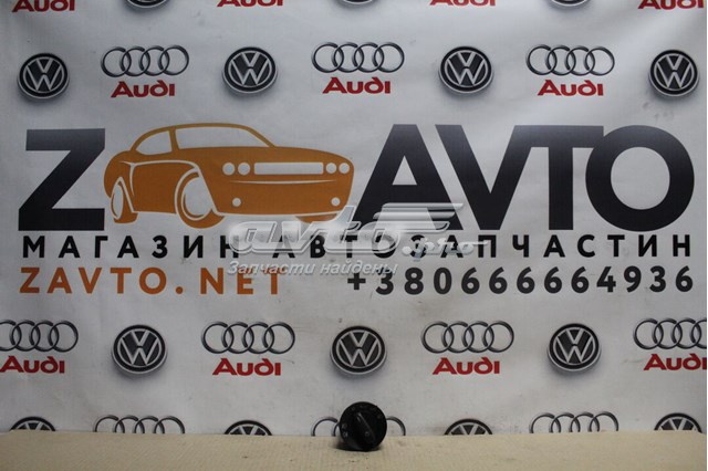 VAG 1K0941431BM в наличии Черкассы