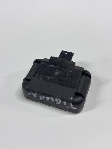 Датчик дождя Skoda Octavia 1 A4