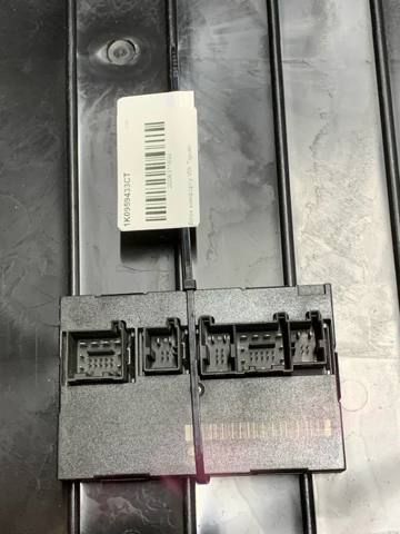 Блок управления комфортом 1K0959433CT VAG