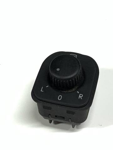 Регулятор зеркал 1K0959565H VAG