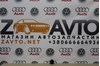 Регулятор зеркал 1K0959565J VAG