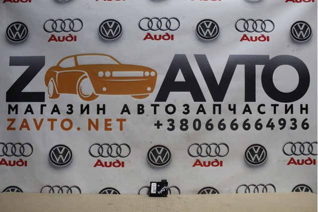 Датчик поворота руля 1K0959654 VAG
