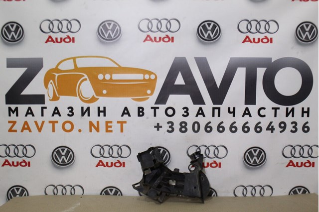 VAG 1K0971615DE Жгут проводов моторного отсека в наличии Хмельницкий