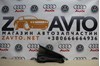 Педаль акселератора 1K1723503R VAG