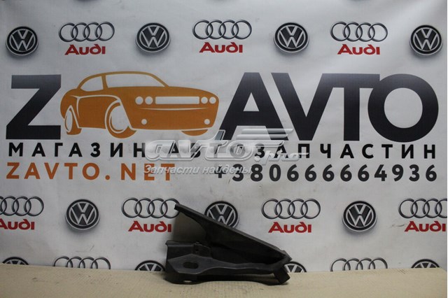 Педаль акселератора 1K1723503R VAG