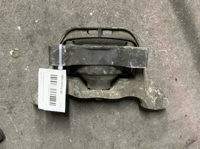 Правая опора двигателя 1M516F012AD FORD