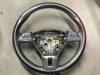 Руль 1T0419091ACE74 VAG