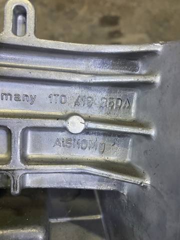1T0419250A VAG купить в Полтава