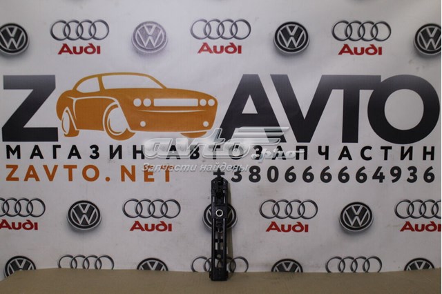 1T0857819B VAG Регулятор высоты ремня безопасности передний левый купить в Павлоград