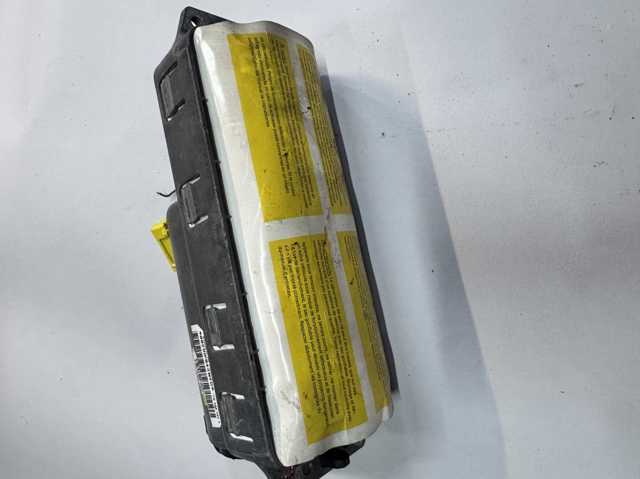 Подушка безопасности боковая 1T0880204A VAG