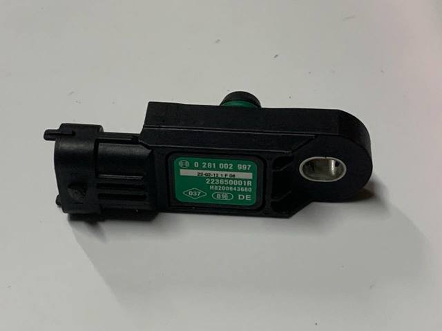 ДаД 223650001R RENAULT