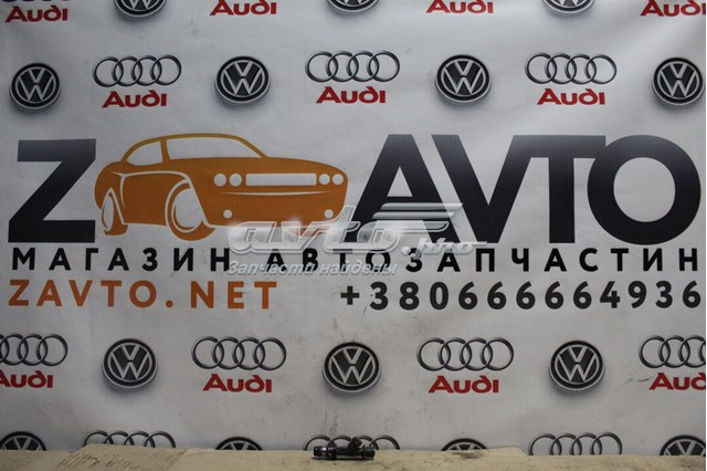 Форсунка дизельная в сборе 25313846 OPEL