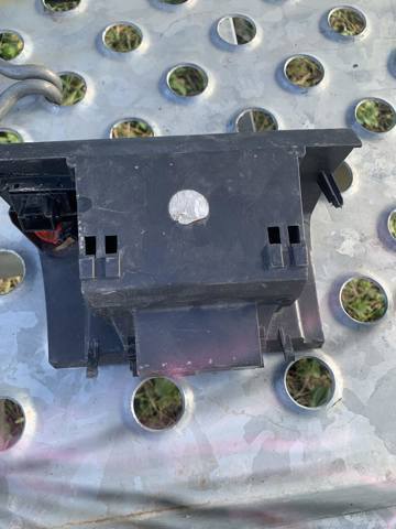 2K1857961 купить Павлоград