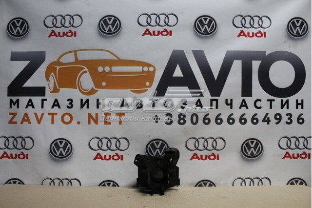 Кольцо Эйрбэг контактное 2M5114A664AA FORD