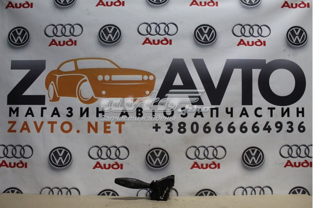 FORD 2T1T13335AB Левый подрулевой переключатель в наличии Чернигов