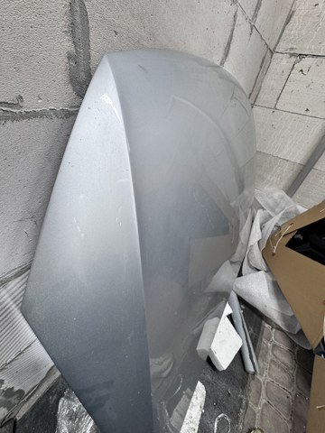 VAG 3AA823031 Капот в наличии Хмельницкий