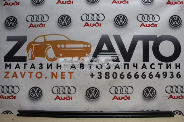 3AA837471A купить Черкассы