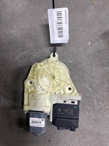 3AA959703A VAG купить в Хмельницкий