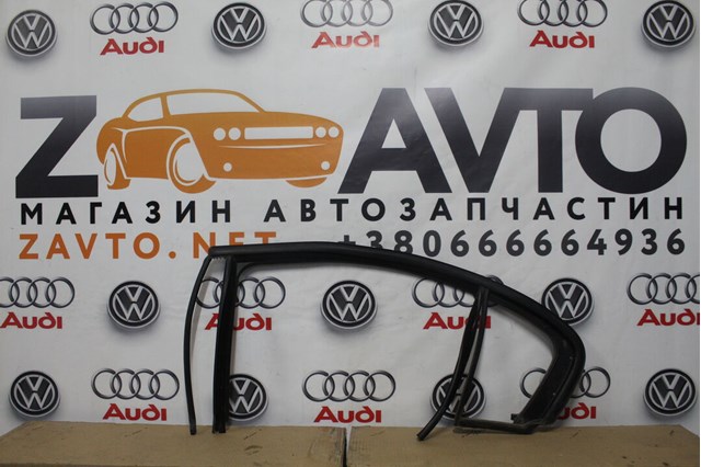 3AE845211 купить Хмельницкий