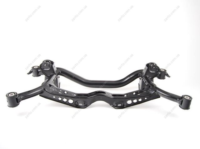 Подвеска задняя 3C0505235AC VAG