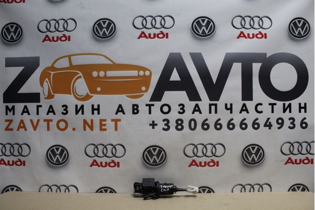 VAG 3C0721388E Главный цилиндр сцепления в наличии Житомир