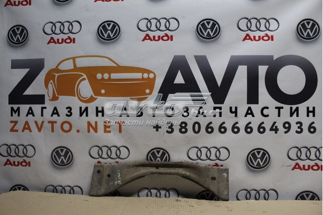 VAG 3C0802128 в наличии Сумы