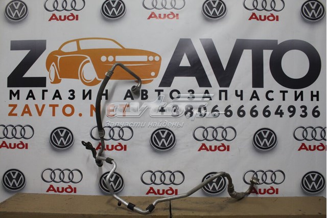3C0820743BQ VAG купить в Ровно