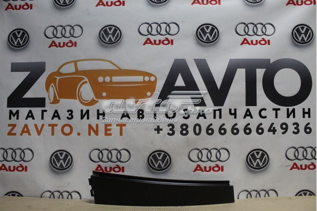 3C0839901 VAG купить в Ужгород