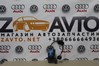 Блок управления топливного насоса 3C0906093C VAG