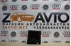 Компьютер бортовой 3C0937049AJ VAG