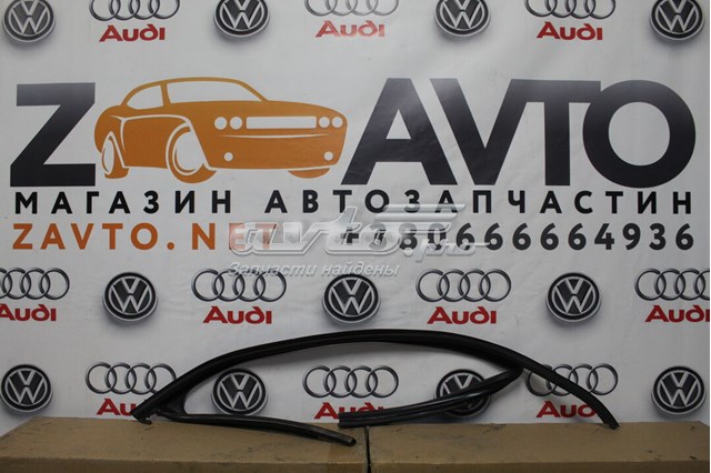 VAG 3C4837432G в наличии Житомир