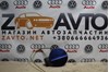 Лючок топливного бака Volkswagen Passat B6