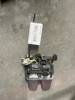 Замок пятой двери 3G0827505C VAG